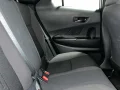 Thumbnail 8 del Toyota C-HR 140H Advance