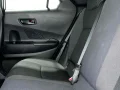 Thumbnail 9 del Toyota C-HR 140H Advance