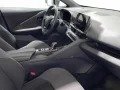 Thumbnail 10 del Toyota C-HR 140H Advance