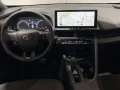 Thumbnail 12 del Toyota C-HR 140H Advance