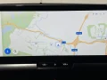 Thumbnail 16 del Toyota C-HR 140H Advance