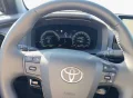 Thumbnail 15 del Toyota C-HR 140H Advance