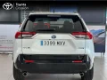 Thumbnail 3 del Toyota RAV 4 RAV4 2.5 300PHEV Style 4WD-i