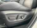 Thumbnail 5 del Toyota RAV 4 RAV4 2.5 300PHEV Style 4WD-i