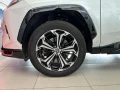 Thumbnail 6 del Toyota RAV 4 RAV4 2.5 300PHEV Style 4WD-i