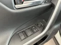 Thumbnail 7 del Toyota RAV 4 RAV4 2.5 300PHEV Style 4WD-i