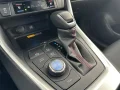 Thumbnail 10 del Toyota RAV 4 RAV4 2.5 300PHEV Style 4WD-i