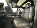 Thumbnail 11 del Toyota RAV 4 RAV4 2.5 300PHEV Style 4WD-i