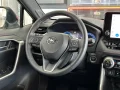 Thumbnail 13 del Toyota RAV 4 RAV4 2.5 300PHEV Style 4WD-i