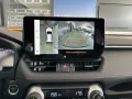 Thumbnail 14 del Toyota RAV 4 RAV4 2.5 300PHEV Style 4WD-i