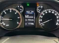 Thumbnail 15 del Toyota Land Cruiser GX 2.8 D 177cv