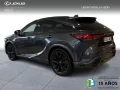 Thumbnail 3 del Lexus RX 500h RX500H F SPORT 4WD Turbo