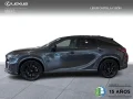 Thumbnail 5 del Lexus RX 500h RX500H F SPORT 4WD Turbo