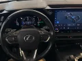 Thumbnail 8 del Lexus RX 500h RX500H F SPORT 4WD Turbo