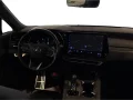Thumbnail 9 del Lexus RX 500h RX500H F SPORT 4WD Turbo
