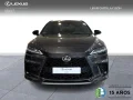 Thumbnail 2 del Lexus RX 500h RX500H F SPORT 4WD Turbo