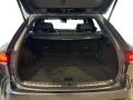 Thumbnail 6 del Lexus RX 500h RX500H F SPORT 4WD Turbo