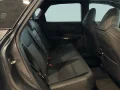 Thumbnail 10 del Lexus RX 500h RX500H F SPORT 4WD Turbo