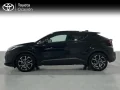 Thumbnail 2 del Toyota C-HR 180H Advance