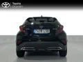 Thumbnail 3 del Toyota C-HR 180H Advance