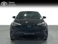 Thumbnail 4 del Toyota C-HR 180H Advance