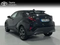 Thumbnail 5 del Toyota C-HR 180H Advance
