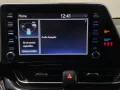 Thumbnail 6 del Toyota C-HR 180H Advance