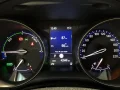 Thumbnail 7 del Toyota C-HR 180H Advance
