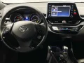 Thumbnail 8 del Toyota C-HR 180H Advance