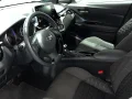 Thumbnail 9 del Toyota C-HR 180H Advance