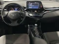 Thumbnail 11 del Toyota C-HR 180H Advance