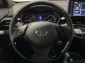Thumbnail 12 del Toyota C-HR 180H Advance