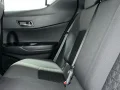 Thumbnail 13 del Toyota C-HR 180H Advance