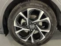 Thumbnail 14 del Toyota C-HR 180H Advance