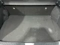 Thumbnail 15 del Toyota C-HR 180H Advance