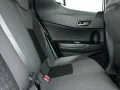 Thumbnail 16 del Toyota C-HR 180H Advance