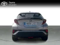 Thumbnail 4 del Toyota C-HR 125H Advance