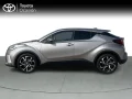 Thumbnail 5 del Toyota C-HR 125H Advance