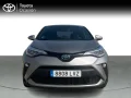 Thumbnail 2 del Toyota C-HR 125H Advance