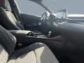 Thumbnail 14 del Toyota C-HR 125H Advance