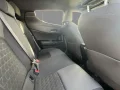 Thumbnail 15 del Toyota C-HR 125H Advance