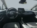 Thumbnail 16 del Toyota C-HR 125H Advance