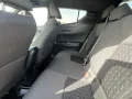 Thumbnail 10 del Toyota C-HR 125H Advance