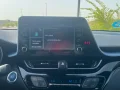 Thumbnail 11 del Toyota C-HR 125H Advance