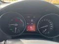Thumbnail 13 del Toyota C-HR 125H Advance