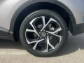 Thumbnail 6 del Toyota C-HR 125H Advance