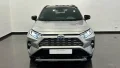 Thumbnail 2 del Toyota RAV 4 RAV4 220H AWD-i Style