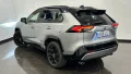Thumbnail 3 del Toyota RAV 4 RAV4 220H AWD-i Style
