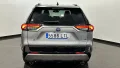 Thumbnail 4 del Toyota RAV 4 RAV4 220H AWD-i Style