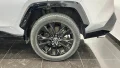 Thumbnail 5 del Toyota RAV 4 RAV4 220H AWD-i Style